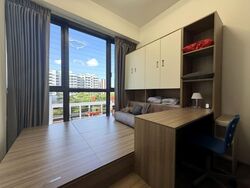 Lumina Grand (D23), Condominium #575629471